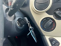 Ford ka - 1.2 comfort s/s , 38-pvj-4 - afbeelding 6 van  18