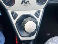 Ford ka - 1.2 comfort s/s , 38-pvj-4 - afbeelding 8 van  18