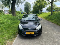 Ford ka - 1.2 comfort s/s , 38-pvj-4 - afbeelding 11 van  18