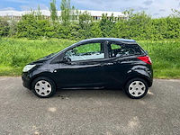Ford ka - 1.2 comfort s/s , 38-pvj-4 - afbeelding 12 van  18
