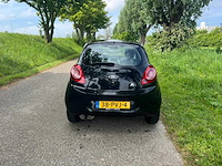Ford ka - 1.2 comfort s/s , 38-pvj-4 - afbeelding 14 van  18