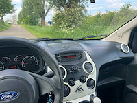 Ford ka - 1.2 comfort s/s , 38-pvj-4 - afbeelding 7 van  18