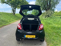 Ford ka - 1.2 comfort s/s , 38-pvj-4 - afbeelding 16 van  18