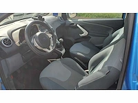 Ford ka - 1.2 titanium x * , 98-lfb-6 - afbeelding 5 van  9