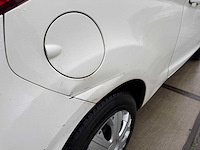 Ford ka 1.2 comfort s/s 2011 | hp-801-j iaw - afbeelding 3 van  25