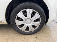 Ford ka 1.2 comfort s/s 2011 | hp-801-j iaw - afbeelding 25 van  25