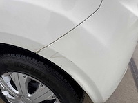 Ford ka 1.2 comfort s/s 2011 | hp-801-j iaw - afbeelding 8 van  25