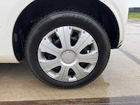 Ford ka 1.2 comfort s/s 2011 | hp-801-j iaw - afbeelding 17 van  25