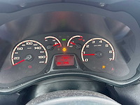 Ford ka 1.2 comfort s/s 2011 | hp-801-j iaw - afbeelding 21 van  25