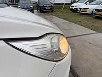 Ford ka 1.2 comfort s/s 2011 | hp-801-j iaw - afbeelding 9 van  25