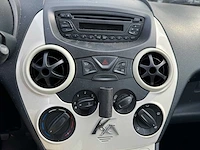 Ford ka 1.2 comfort s/s nk-539-p - afbeelding 8 van  9