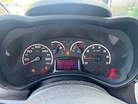 Ford ka 1.2 comfort s/s nk-539-p - afbeelding 3 van  13
