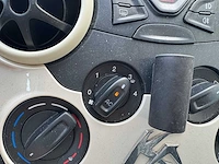 Ford ka 1.2 comfort s/s nk-539-p - afbeelding 4 van  13