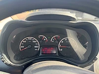 Ford ka 1.2 comfort s/s nk-539-p - afbeelding 5 van  13