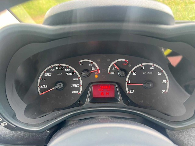 Ford ka 1.2 cool & sound s/s , 40-sxs-9 - afbeelding 2 van  21