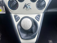 Ford ka 1.2 cool & sound s/s , 40-sxs-9 - afbeelding 9 van  21