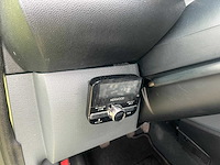 Ford ka 1.2 cool & sound s/s , 40-sxs-9 - afbeelding 11 van  21