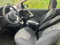 Ford ka 1.2 cool & sound s/s , 40-sxs-9 - afbeelding 13 van  21