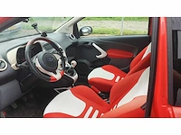 Ford ka 1.2 grand prix s/s , 80-sbd-5 - afbeelding 9 van  12