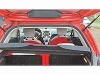 Ford ka 1.2 grand prix s/s , 80-sbd-5 - afbeelding 10 van  12