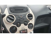 Ford ka 1.2 grand prix s/s , 80-sbd-5 - afbeelding 11 van  12