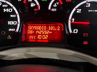 Ford ka 1.2 grand prix s/s, k-590-sg - afbeelding 2 van  17