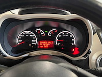 Ford ka 1.2 grand prix s/s, k-590-sg - afbeelding 3 van  17