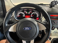 Ford ka 1.2 grand prix s/s, k-590-sg - afbeelding 4 van  17