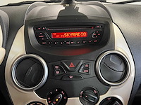 Ford ka 1.2 grand prix s/s, k-590-sg - afbeelding 5 van  17