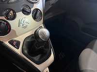 Ford ka 1.2 grand prix s/s, k-590-sg - afbeelding 7 van  17