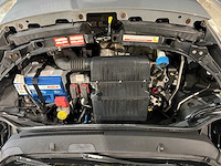 Ford ka 1.2 grand prix s/s, k-590-sg - afbeelding 8 van  17