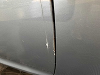 Ford ka 1.2 grand prix s/s, k-590-sg - afbeelding 9 van  17