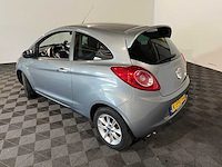 Ford ka 1.2 grand prix s/s, k-590-sg - afbeelding 10 van  17