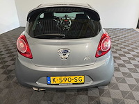 Ford ka 1.2 grand prix s/s, k-590-sg - afbeelding 11 van  17