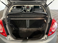 Ford ka 1.2 grand prix s/s, k-590-sg - afbeelding 12 van  17