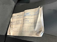 Ford ka 1.2 grand prix s/s, k-590-sg - afbeelding 15 van  17