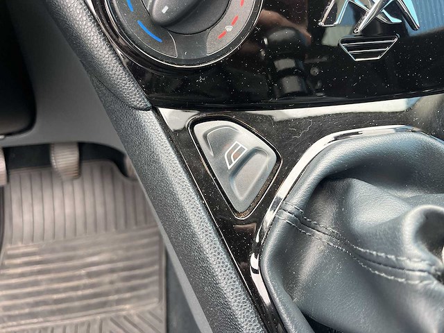 Ford ka 1.2 grand prix start/stop 2011 | td-330-g - afbeelding 19 van  22