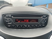 Ford ka 1.2 grand prix start/stop 2011 | td-330-g - afbeelding 4 van  22