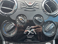 Ford ka 1.2 grand prix start/stop 2011 | td-330-g - afbeelding 6 van  22