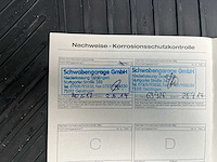 Ford ka 1.2 grand prix start/stop 2011 | td-330-g - afbeelding 14 van  22