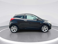 Ford ka 1.2 grand prix start/stop 2011 | td-330-g - afbeelding 7 van  22