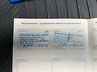 Ford ka 1.2 grand prix start/stop 2011 | td-330-g - afbeelding 22 van  22