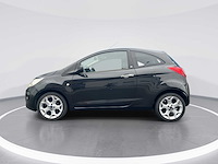 Ford ka 1.2 grand prix start/stop 2011 | td-330-g - afbeelding 19 van  22
