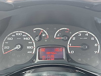 Ford ka 1.2 grand prix start/stop 2011 | td-330-g - afbeelding 20 van  22