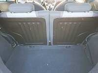 Ford ka 1.2 limited, kj-706-p - afbeelding 7 van  8