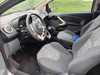 Ford ka 1.2 style s/s , gtt-08-j - afbeelding 5 van  13