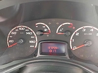 Ford ka 1.2 style s/s , gtt-08-j - afbeelding 11 van  13