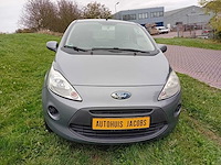 Ford ka 1.2 style s/s , gtt-08-j - afbeelding 2 van  13