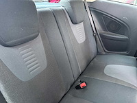 Ford ka 1.2 titanium 10-khr-7 - afbeelding 2 van  12