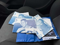 Ford ka 1.2 titanium 10-khr-7 - afbeelding 3 van  12